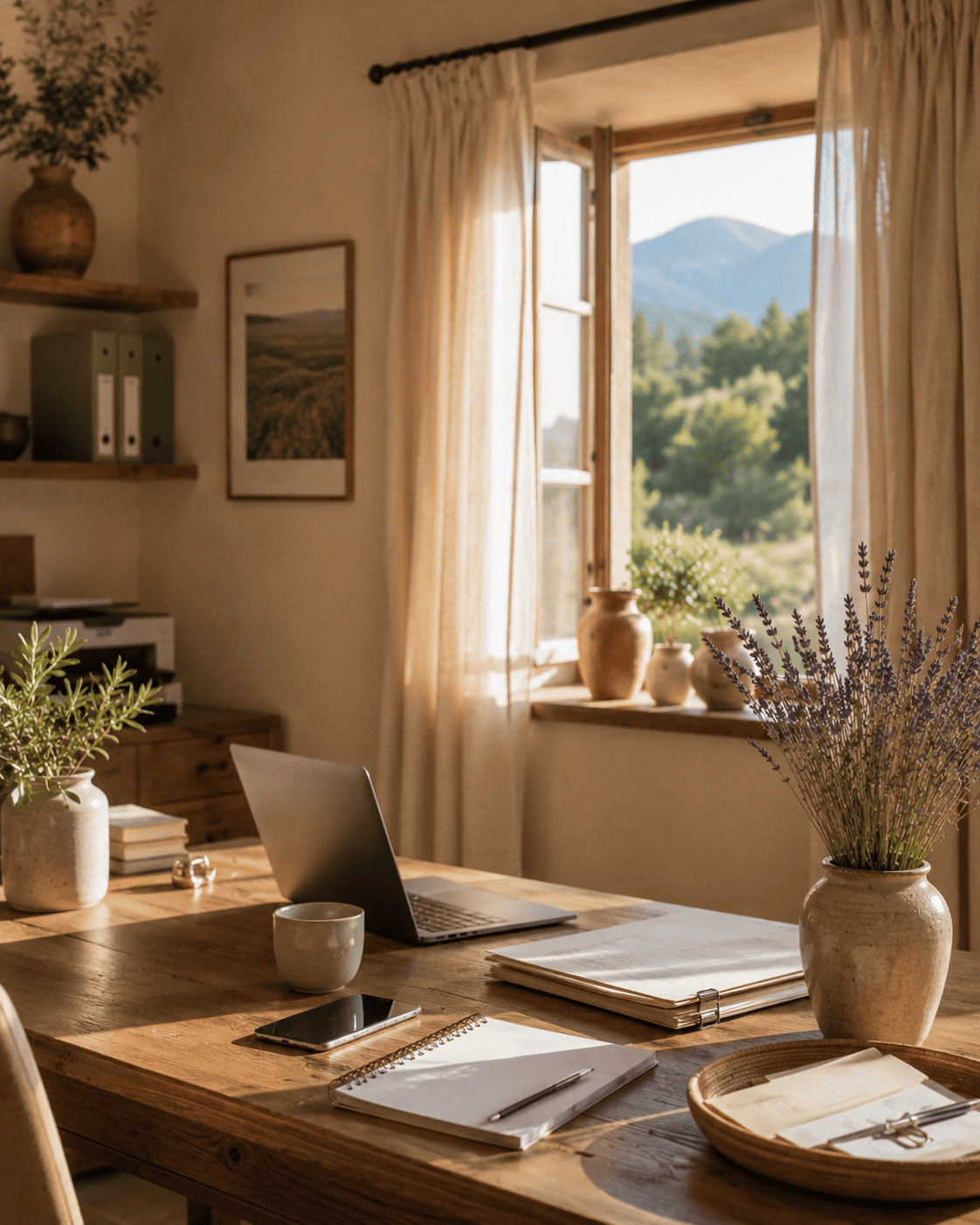 Contact Conciergerie Digne-les-Bains